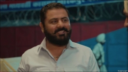 Savdhaan India - 7th March 2024